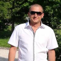 Отзыв от Демьян - Виза Destination Thailand