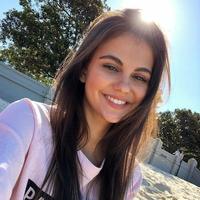 Отзыв от Варвара - Виза Destination Thailand